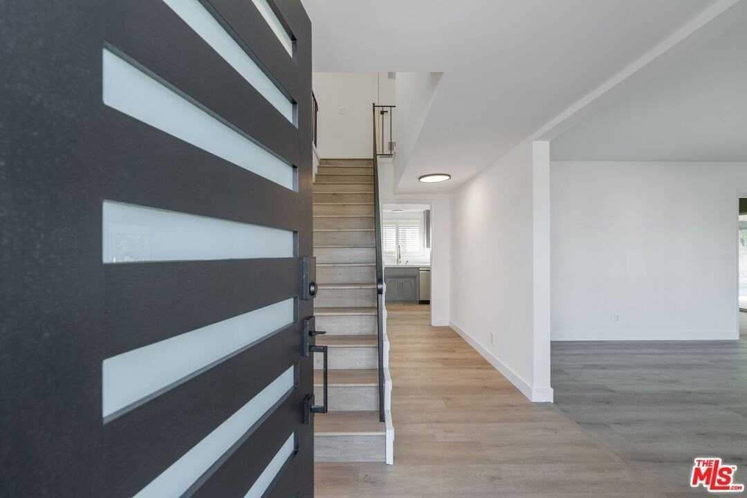 15974 Tobin Way - Photo 4 of 50