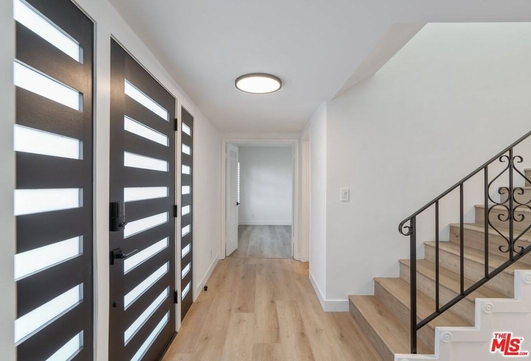 15974 Tobin Way - Photo 5 of 50