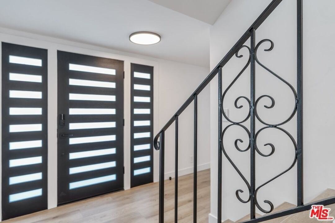 15974 Tobin Way - Photo 6 of 50