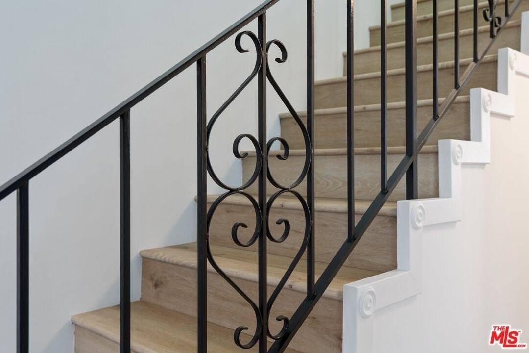 15974 Tobin Way - Photo 7 of 50