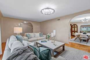 6138 Maryland Drive - Photo 1 of 1