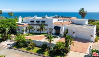 featured image of 26742 Via Linda Street