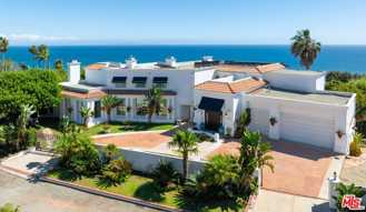 26742 Via Linda Street - Photo 1 of 1