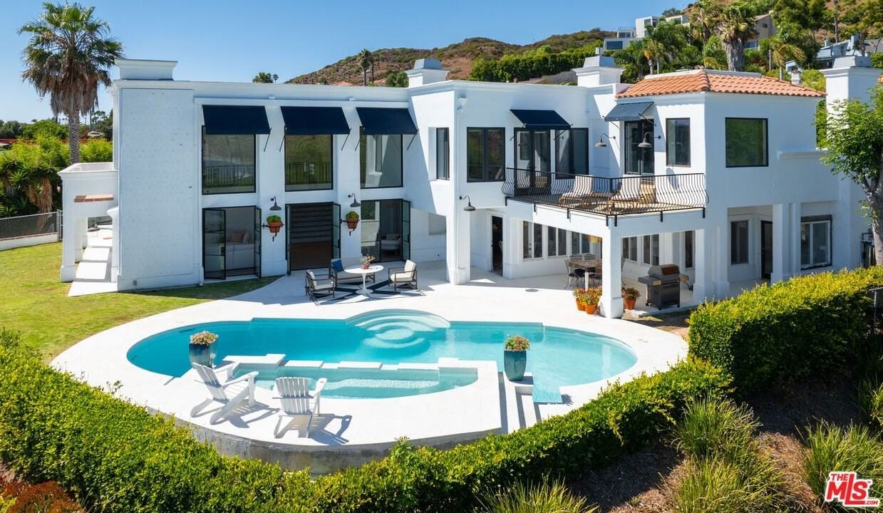 26742 Via Linda St - Photo 4 of 47