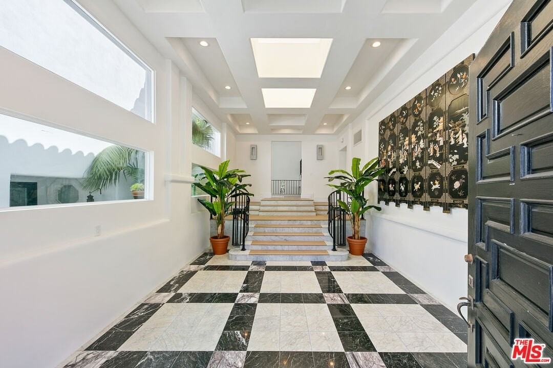 26742 Via Linda St - Photo 5 of 47