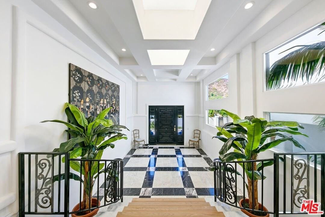 26742 Via Linda St - Photo 6 of 47