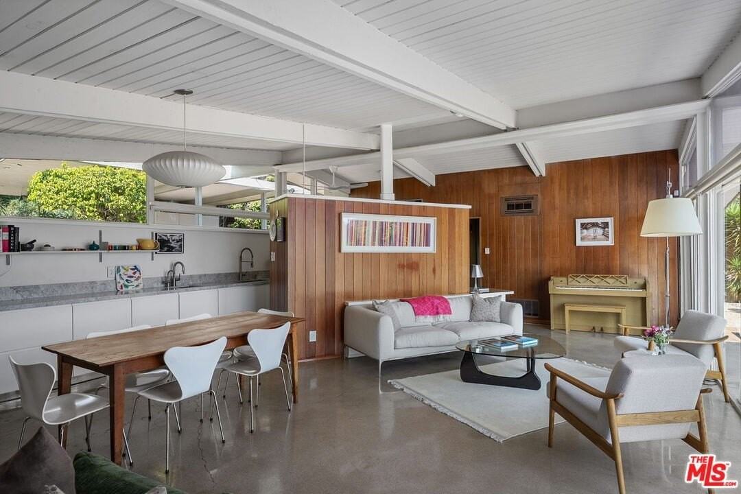 12400 Deerbrook Lane - Photo 7 of 34