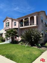 4206 West 29th Street - Photo 1 of 1