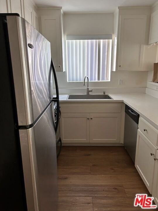 3668 Mentone Avenue #15 - Photo 3 of 18