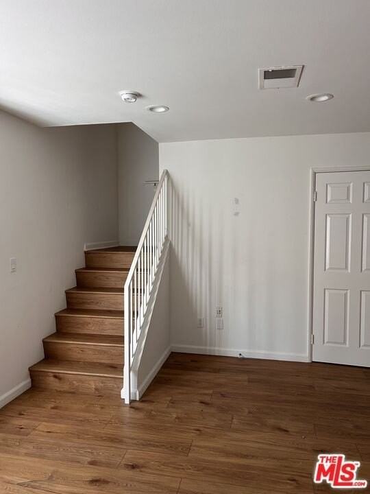 3668 Mentone Avenue #15 - Photo 4 of 18