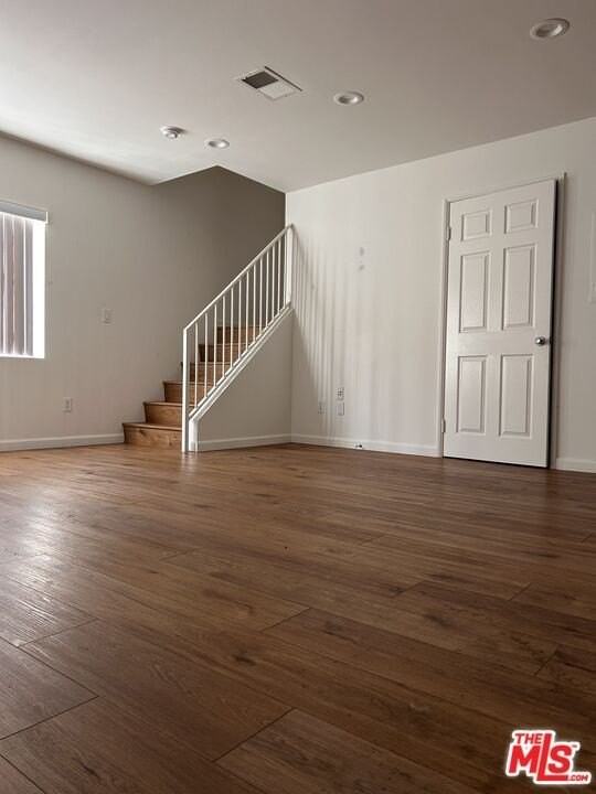 3668 Mentone Avenue #15 - Photo 5 of 18