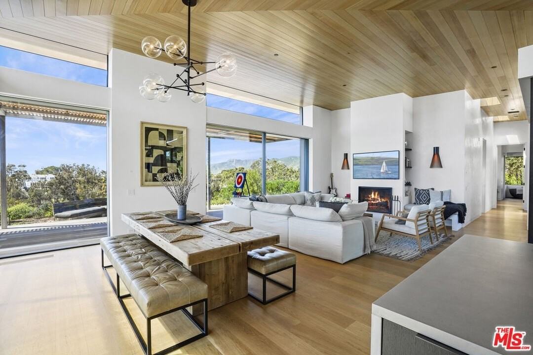 6755 Dume Drive - Photo 3 of 50