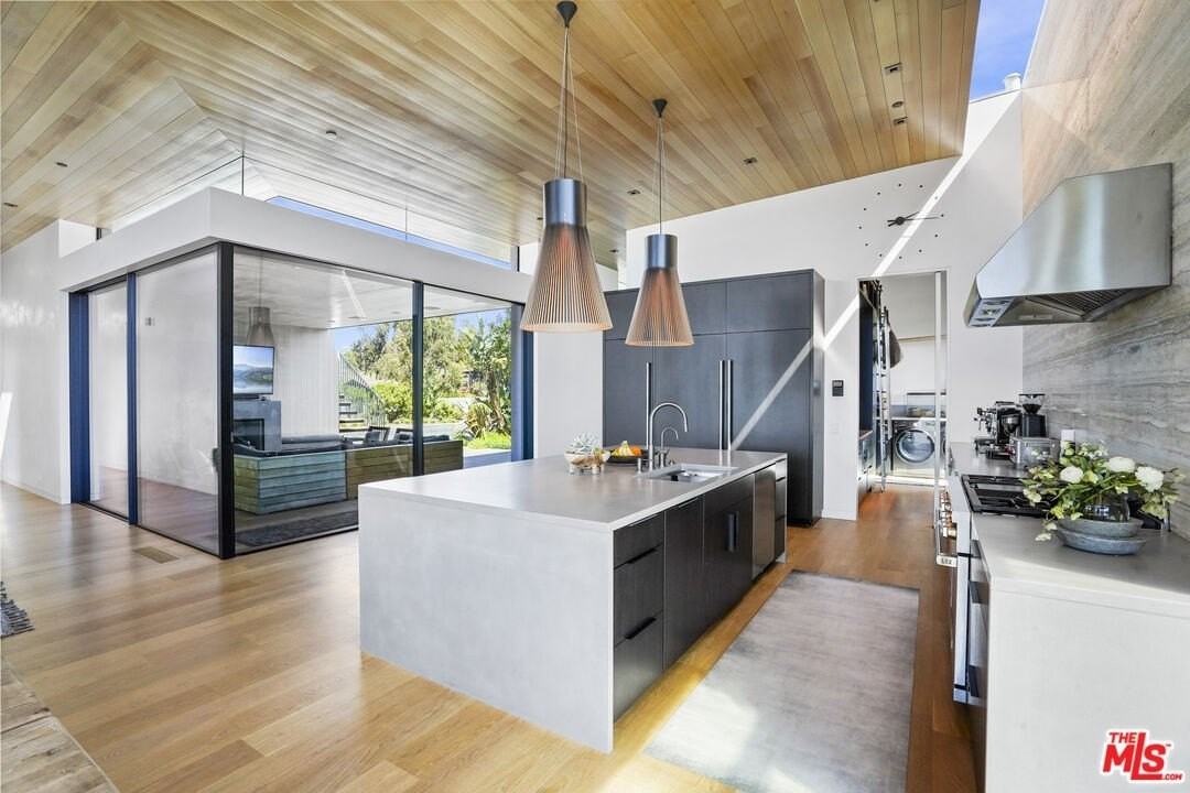 6755 Dume Drive - Photo 4 of 50