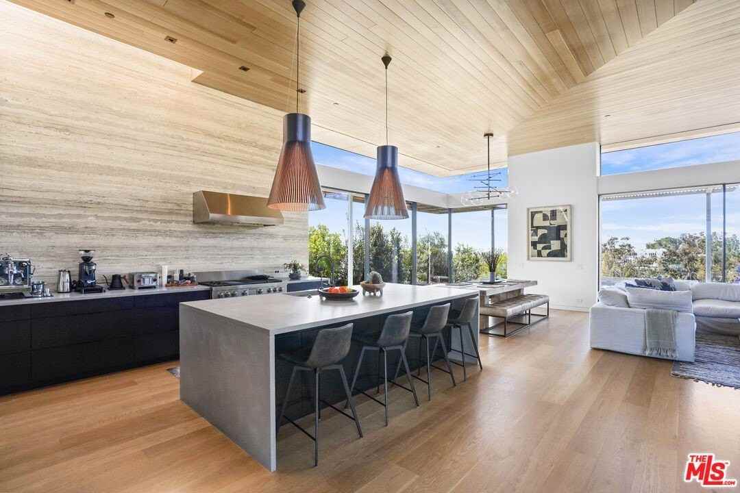 6755 Dume Drive - Photo 5 of 50