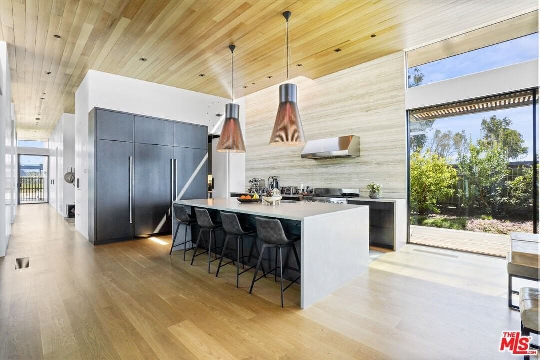 6755 Dume Drive - Photo 7 of 50