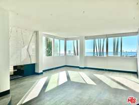 17366 West Sunset Boulevard #105 - Photo 1 of 1