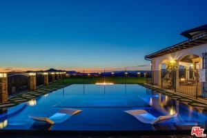 featured image of 24573 Piuma Road