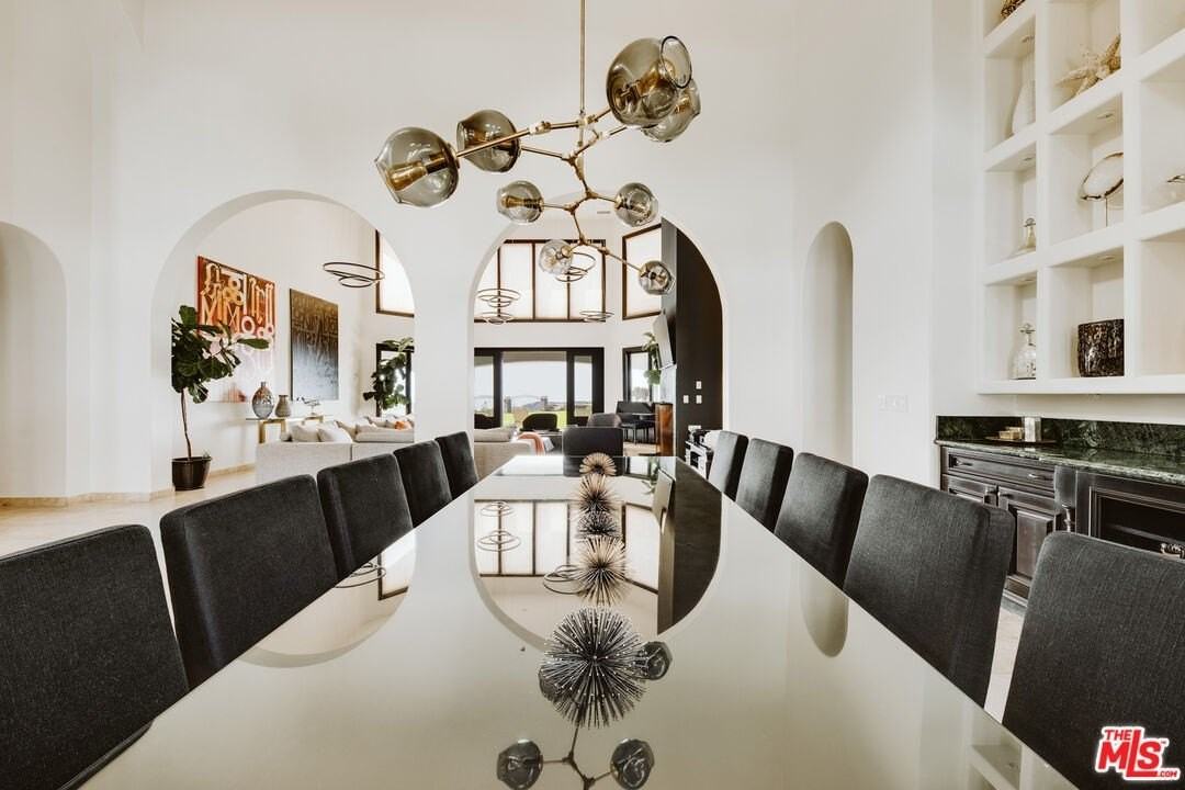 24573 Piuma Road - Photo 7 of 30