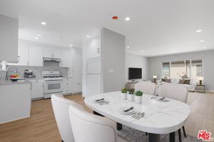 4023 Lincoln Avenue #4 - Photo 1 of 1