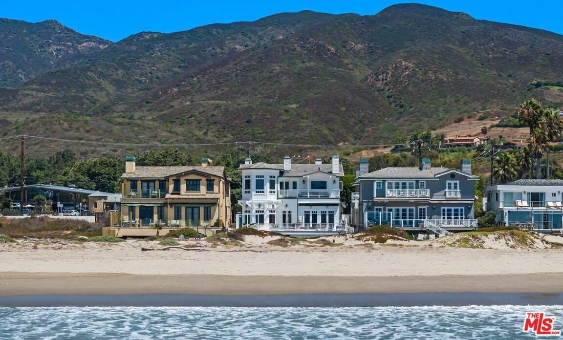 30718 Pacific Coast Highway - Photo 2 of 50