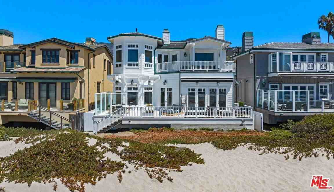 30718 Pacific Coast Highway - Photo 3 of 50