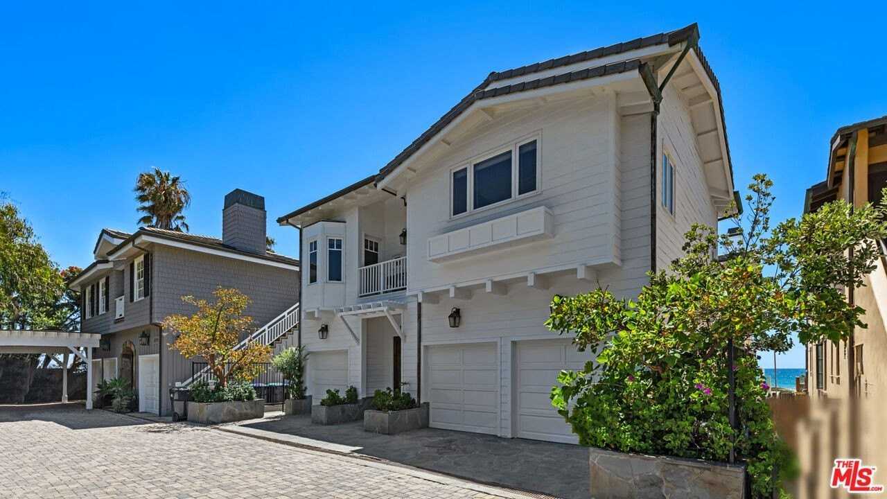 30718 Pacific Coast Highway - Photo 4 of 50