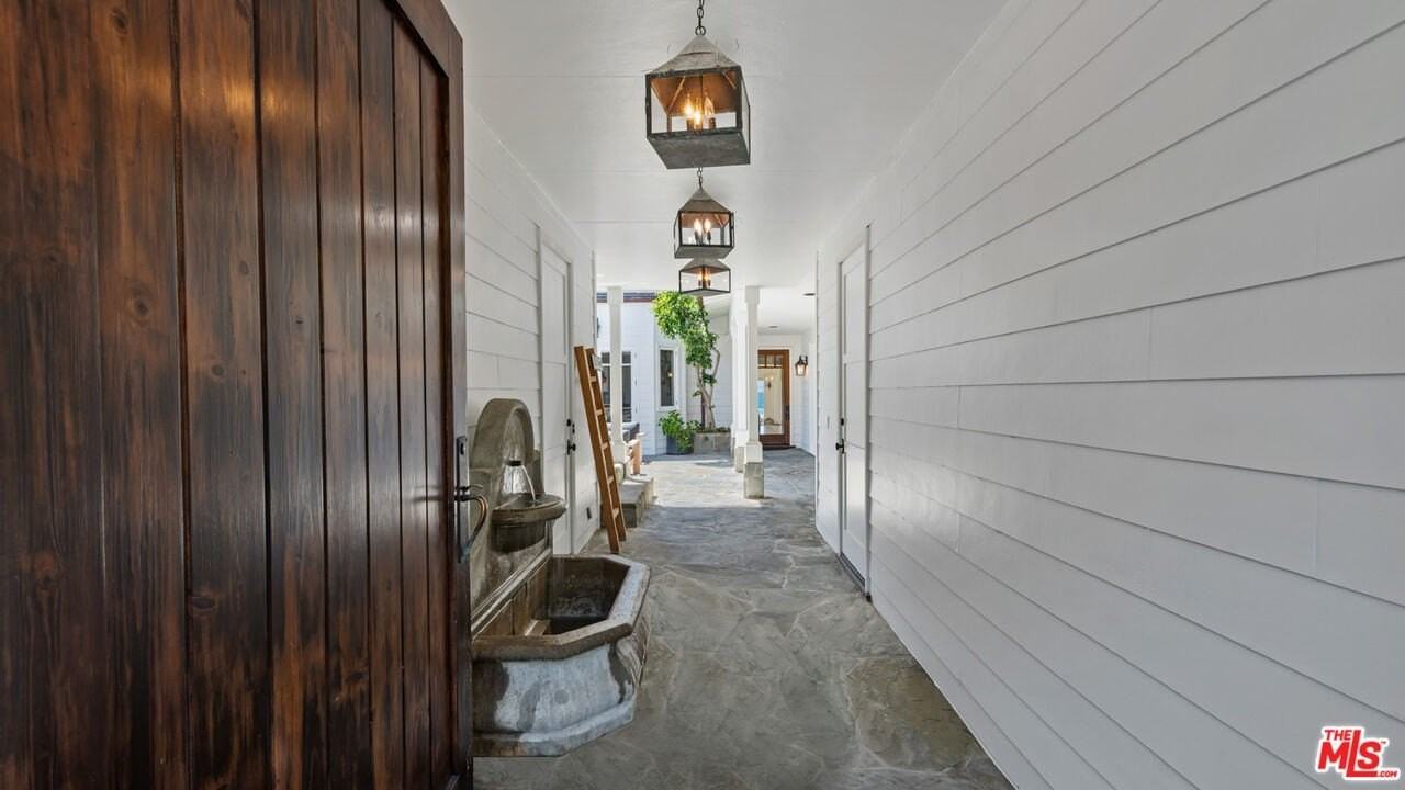 30718 Pacific Coast Highway - Photo 5 of 50