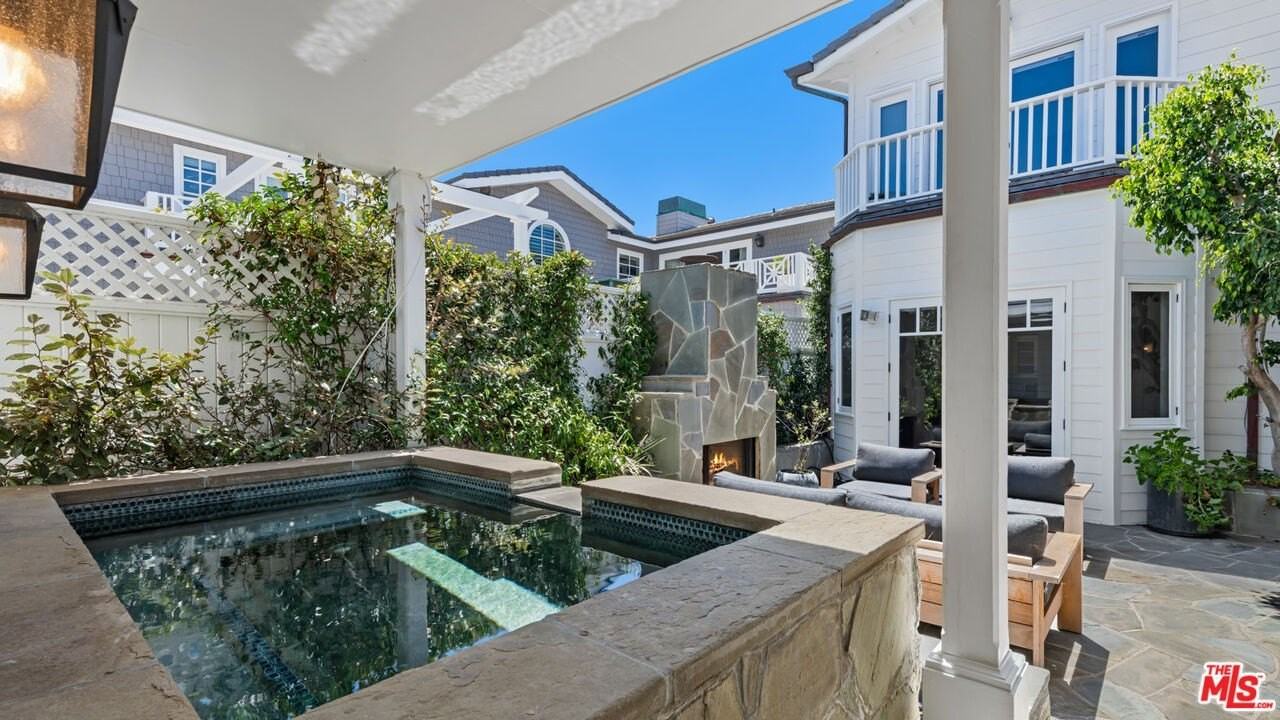 30718 Pacific Coast Highway - Photo 7 of 50