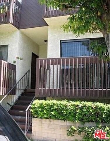 1702 Brockton Avenue #2 - Photo 3 of 11