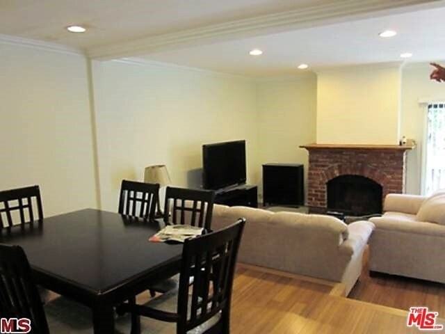 1702 Brockton Avenue #2 - Photo 4 of 11