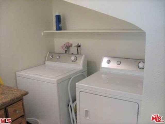 1702 Brockton Avenue #2 - Photo 6 of 11