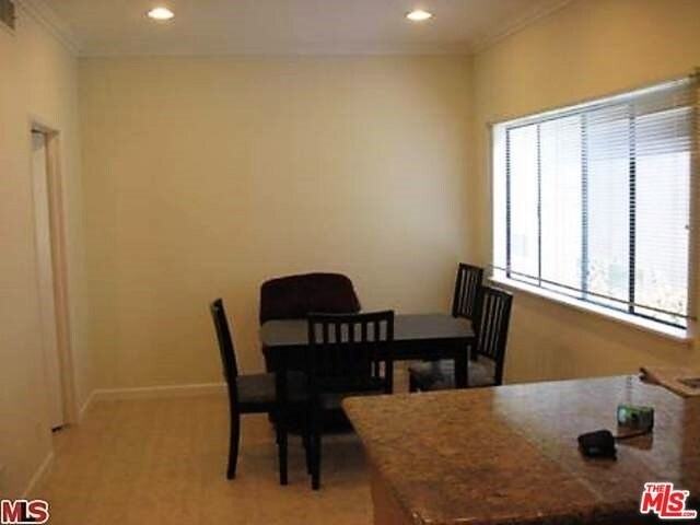 1702 Brockton Avenue #2 - Photo 7 of 11