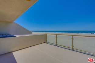 2 Ketch Street #204 - Photo 1 of 1