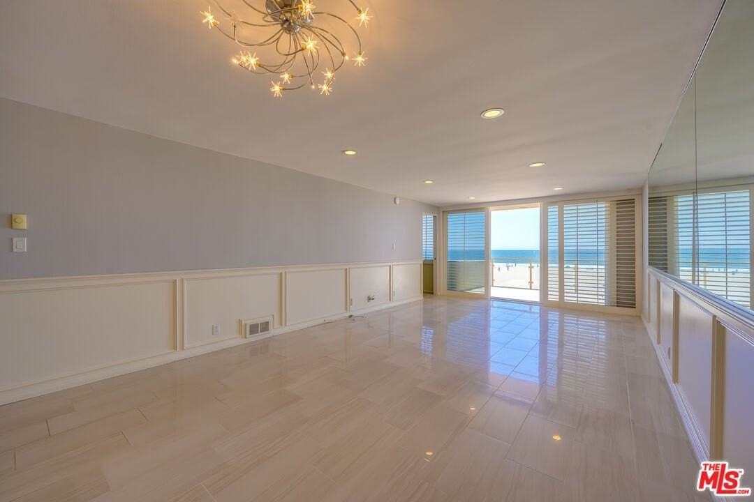 2 Ketch Street #204 - Photo 2 of 22