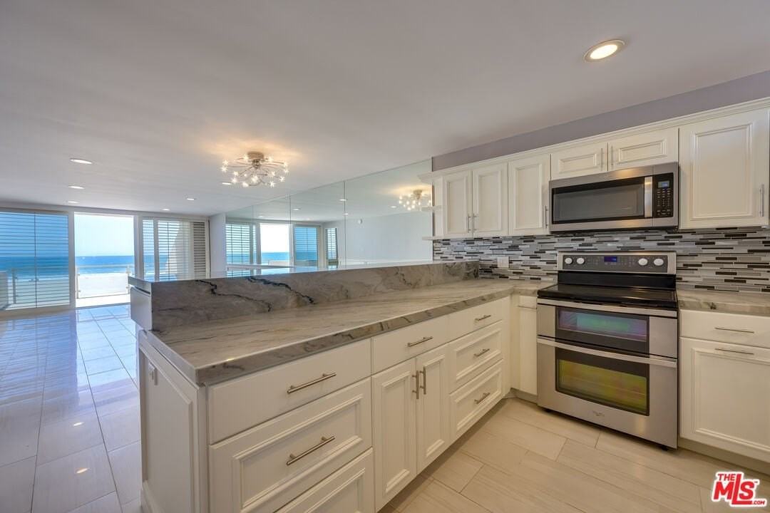 2 Ketch Street #204 - Photo 3 of 22