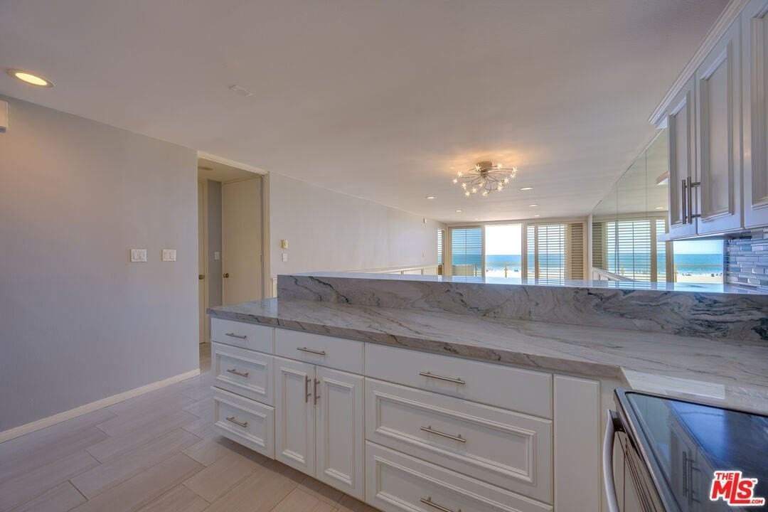 2 Ketch Street #204 - Photo 4 of 22