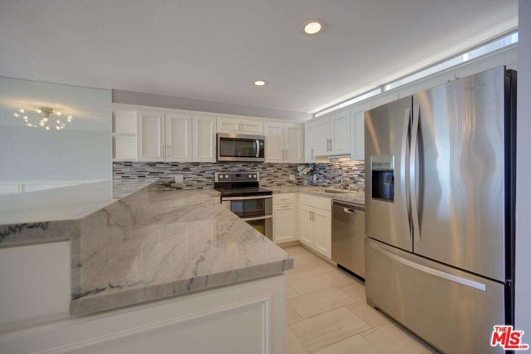 2 Ketch Street #204 - Photo 5 of 22