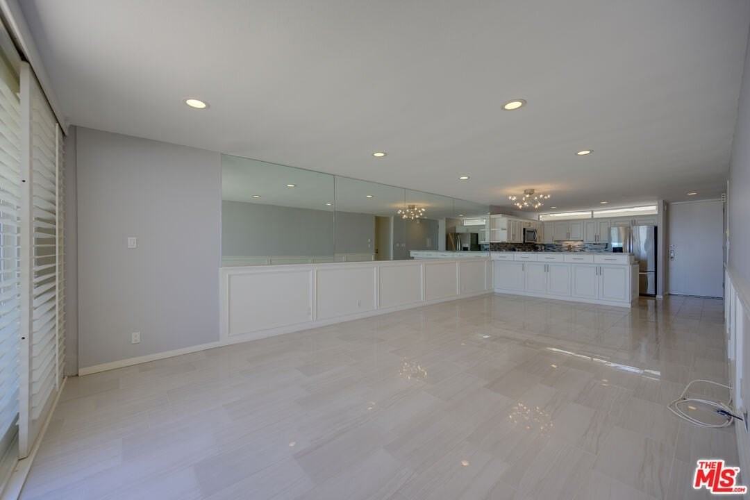 2 Ketch Street #204 - Photo 6 of 22