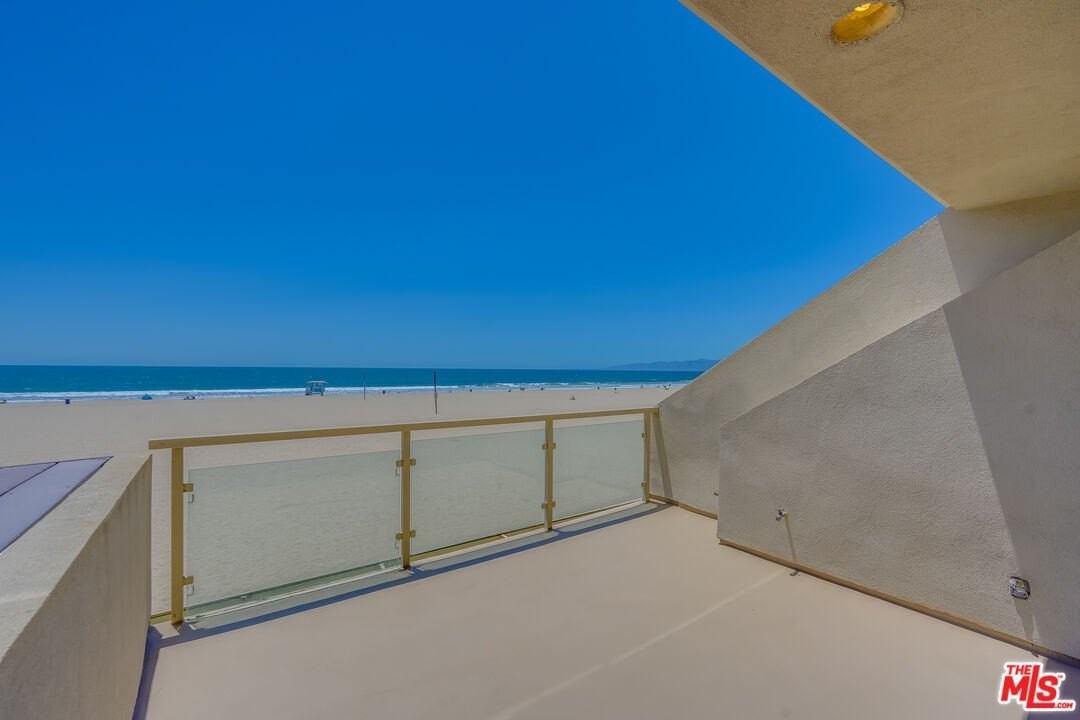 2 Ketch Street #204 - Photo 7 of 22