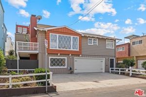 featured image of 112 Fleet Street