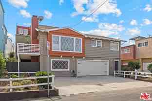 112 Fleet Street - Photo 1 of 1