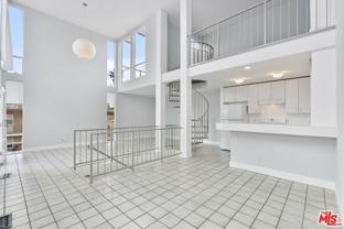 114 Fleet Street - Photo 1 of 1