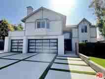 10758 Cozycroft Avenue - Photo 1 of 1