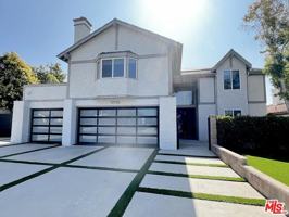 featured image of 10758 Cozycroft Avenue