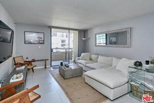 600 West 9th Street #805 - Photo 1 of 1