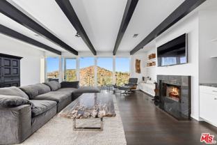 2235 Gloaming Way - Photo 1 of 1