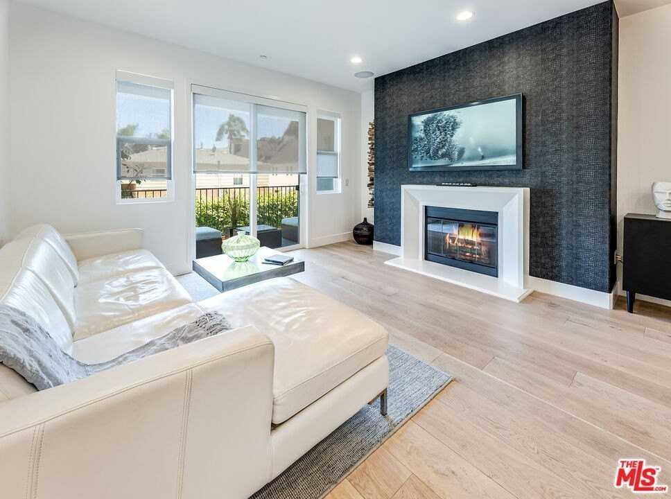 4820 Bellflower Avenue #208 - Photo 2 of 21