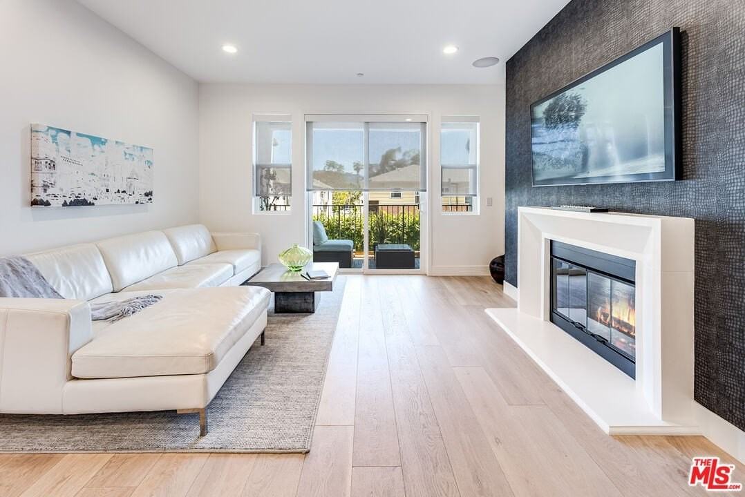 4820 Bellflower Avenue #208 - Photo 3 of 21