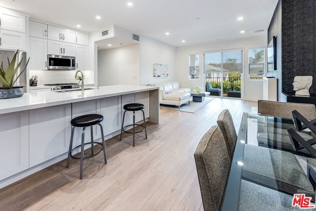 4820 Bellflower Avenue #208 - Photo 4 of 21