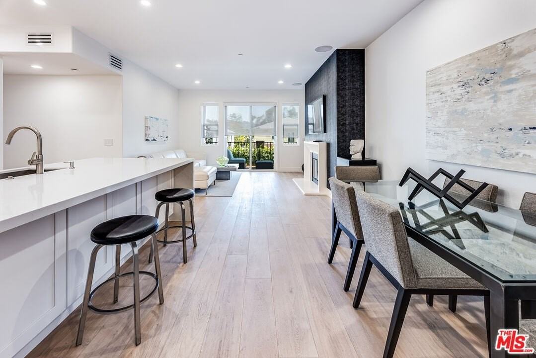 4820 Bellflower Avenue #208 - Photo 5 of 21